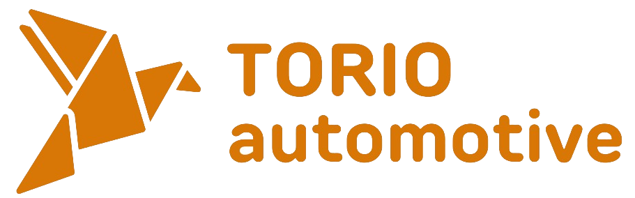 TORIO Automotive